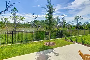 1048 Plantation Ln, Davenport, FL 33896 - Photo 47