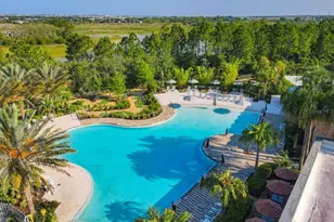1048 Plantation Ln, Davenport, FL 33896 - Photo 49