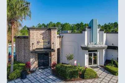 1048 Plantation Lane, Davenport, FL 33896 - Photo 27