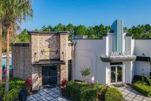 1048 Plantation Ln, Davenport, FL 33896 - Photo 27