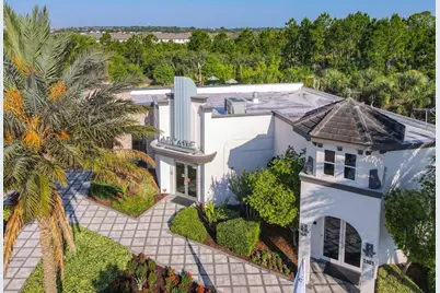 1048 Plantation Lane, Davenport, FL 33896 - Photo 29