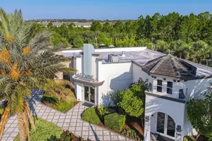 1048 Plantation Ln, Davenport, FL 33896 - Photo 29