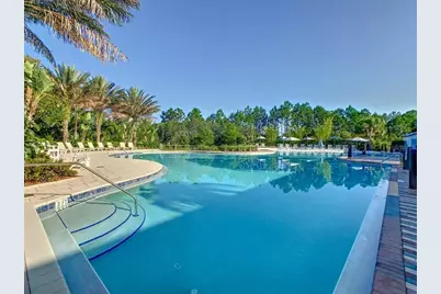 1048 Plantation Lane, Davenport, FL 33896 - Photo 33