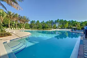 1048 Plantation Ln, Davenport, FL 33896 - Photo 33