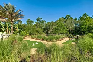 1048 Plantation Ln, Davenport, FL 33896 - Photo 41