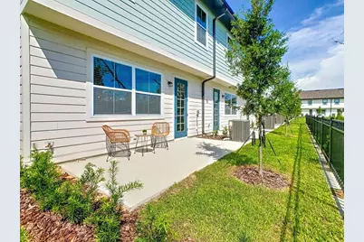 1048 Plantation Lane, Davenport, FL 33896 - Photo 43