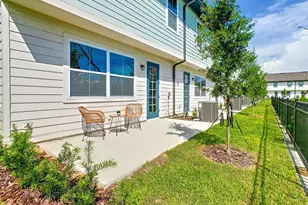 1048 Plantation Ln, Davenport, FL 33896 - Photo 43