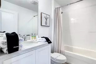 1048 Plantation Ln, Davenport, FL 33896 - Photo 21