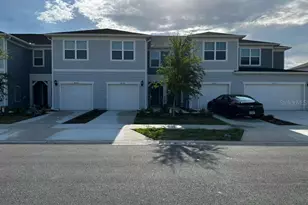 4264 Chester Springs Boulevad, Davenport, FL 33837 - Photo 1
