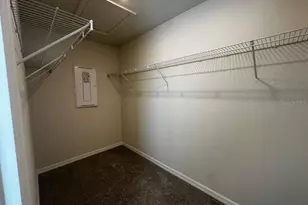 4264 Chester Springs Boulevad, Davenport, FL 33837 - Photo 21