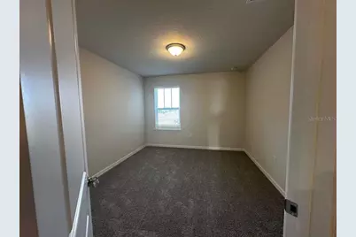 4264 Chester Springs Boulevad, Davenport, FL 33837 - Photo 25