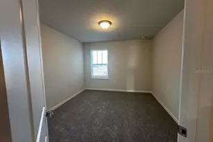4264 Chester Springs Boulevad, Davenport, FL 33837 - Photo 25