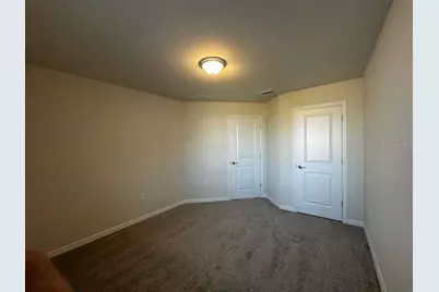 4264 Chester Springs Boulevad, Davenport, FL 33837 - Photo 23