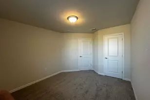 4264 Chester Springs Boulevad, Davenport, FL 33837 - Photo 23