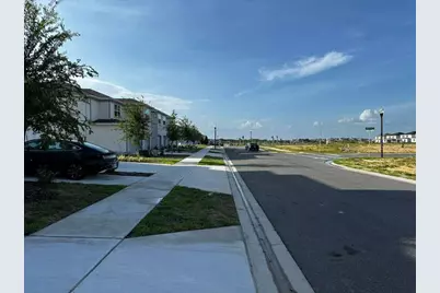 4264 Chester Springs Boulevad, Davenport, FL 33837 - Photo 3