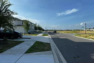 4264 Chester Springs Boulevad, Davenport, FL 33837 - Photo 3
