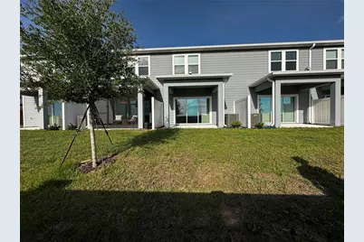 4264 Chester Springs Boulevad, Davenport, FL 33837 - Photo 15