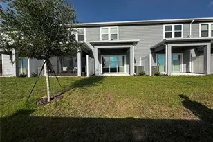 4264 Chester Springs Boulevad, Davenport, FL 33837 - Photo 15