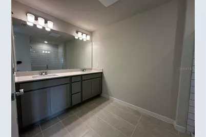 4264 Chester Springs Boulevad, Davenport, FL 33837 - Photo 19
