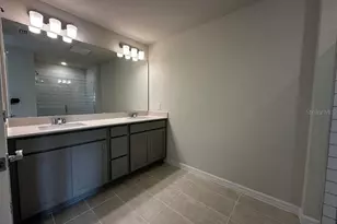 4264 Chester Springs Boulevad, Davenport, FL 33837 - Photo 19