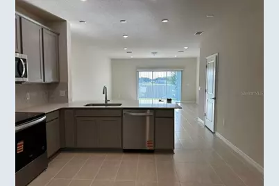 4264 Chester Springs Boulevad, Davenport, FL 33837 - Photo 11