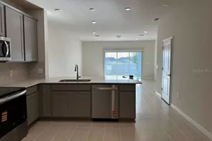 4264 Chester Springs Boulevad, Davenport, FL 33837 - Photo 11