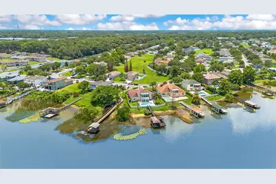 132 Zachary Wade Street, Winter Garden, FL 34787 - Photo 37