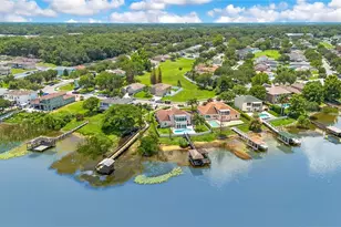 132 Zachary Wade St, Winter Garden, FL 34787 - Photo 37