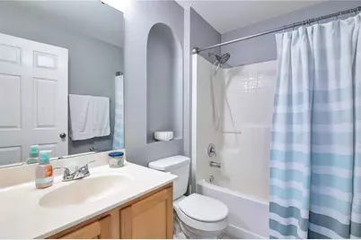 132 Zachary Wade Street, Winter Garden, FL 34787 - Photo 19