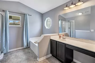 132 Zachary Wade Street, Winter Garden, FL 34787 - Photo 15