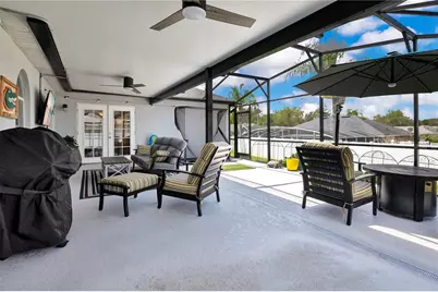 132 Zachary Wade Street, Winter Garden, FL 34787 - Photo 21