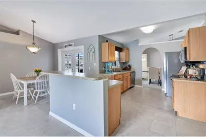 132 Zachary Wade Street, Winter Garden, FL 34787 - Photo 9