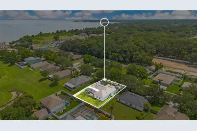 132 Zachary Wade Street, Winter Garden, FL 34787 - Photo 29