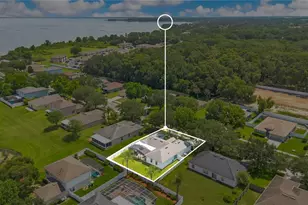 132 Zachary Wade St, Winter Garden, FL 34787 - Photo 29