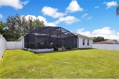 132 Zachary Wade Street, Winter Garden, FL 34787 - Photo 25