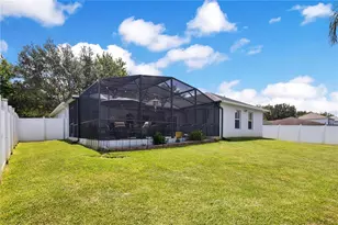 132 Zachary Wade St, Winter Garden, FL 34787 - Photo 25