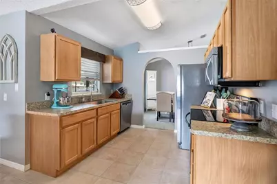 132 Zachary Wade Street, Winter Garden, FL 34787 - Photo 7