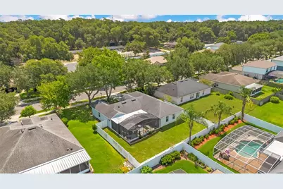 132 Zachary Wade Street, Winter Garden, FL 34787 - Photo 27
