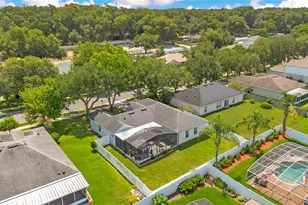 132 Zachary Wade St, Winter Garden, FL 34787 - Photo 27