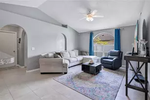132 Zachary Wade St, Winter Garden, FL 34787 - Photo 13