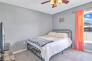 132 Zachary Wade St, Winter Garden, FL 34787 - Photo 19