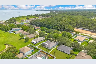 132 Zachary Wade Street, Winter Garden, FL 34787 - Photo 29