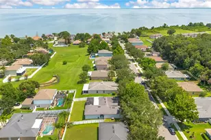 132 Zachary Wade St, Winter Garden, FL 34787 - Photo 31