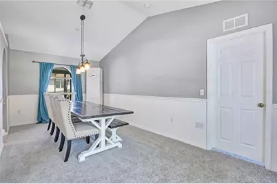 132 Zachary Wade Street, Winter Garden, FL 34787 - Photo 7