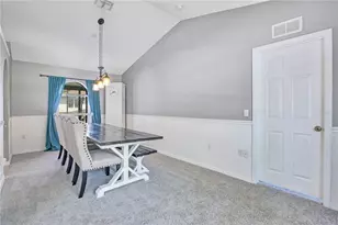 132 Zachary Wade St, Winter Garden, FL 34787 - Photo 7