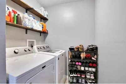 132 Zachary Wade Street, Winter Garden, FL 34787 - Photo 35