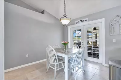 132 Zachary Wade Street, Winter Garden, FL 34787 - Photo 11