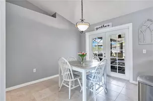 132 Zachary Wade St, Winter Garden, FL 34787 - Photo 11