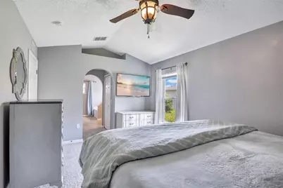 132 Zachary Wade Street, Winter Garden, FL 34787 - Photo 15