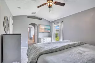 132 Zachary Wade St, Winter Garden, FL 34787 - Photo 15